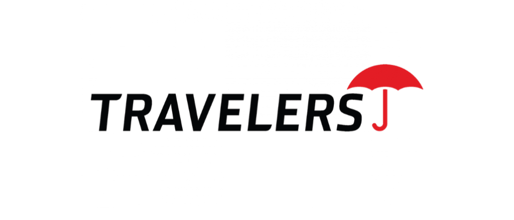 Travelers Insurance Complete Hub: BOP, Commercial Property, Workers Comp & Liability Coverage 2026 1 travelers-logo