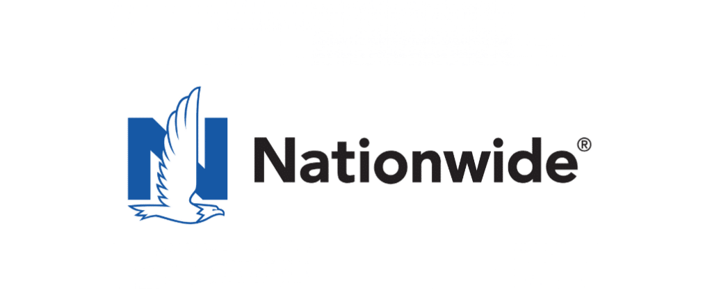 Nationwide Insurance Complete Hub: BOP, Farm, Commercial Auto, Workers Comp & Liability Coverage 2026 1 nationwide-logo