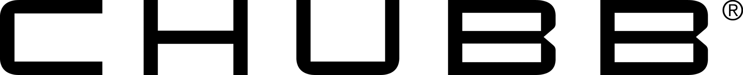 chubb-logo