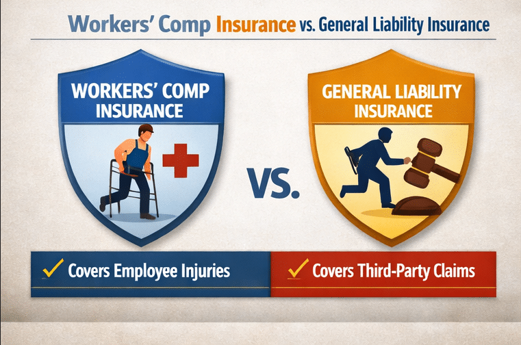 Captura de pantalla 2026 01 27 144254