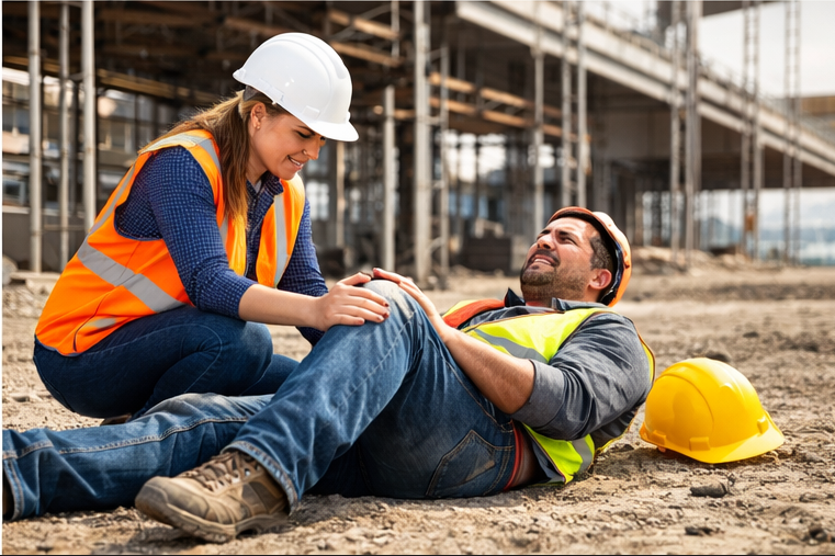 Captura de pantalla 2026 01 27 144325