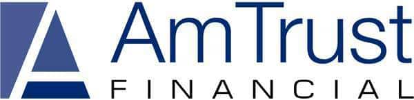 Amtrust-logo