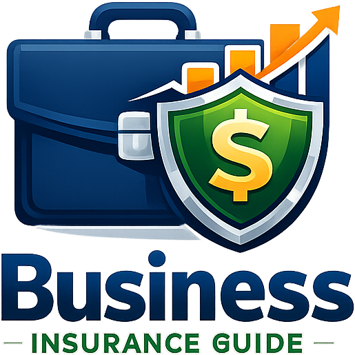 businesssinsuranceicon 1