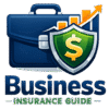 Business Insurance Guide