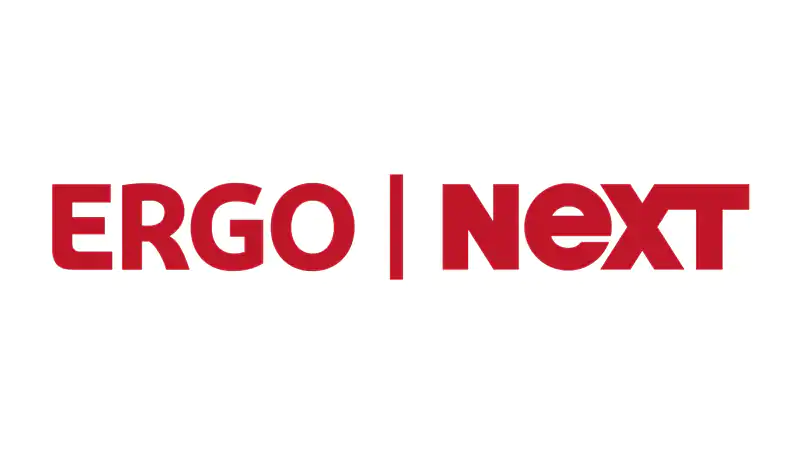 Ergo-next-logo