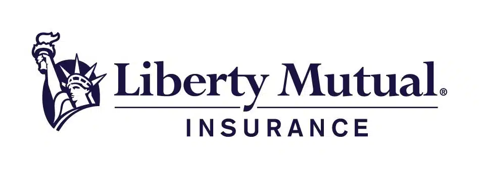 liberty-mutual
