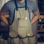 standing-worker