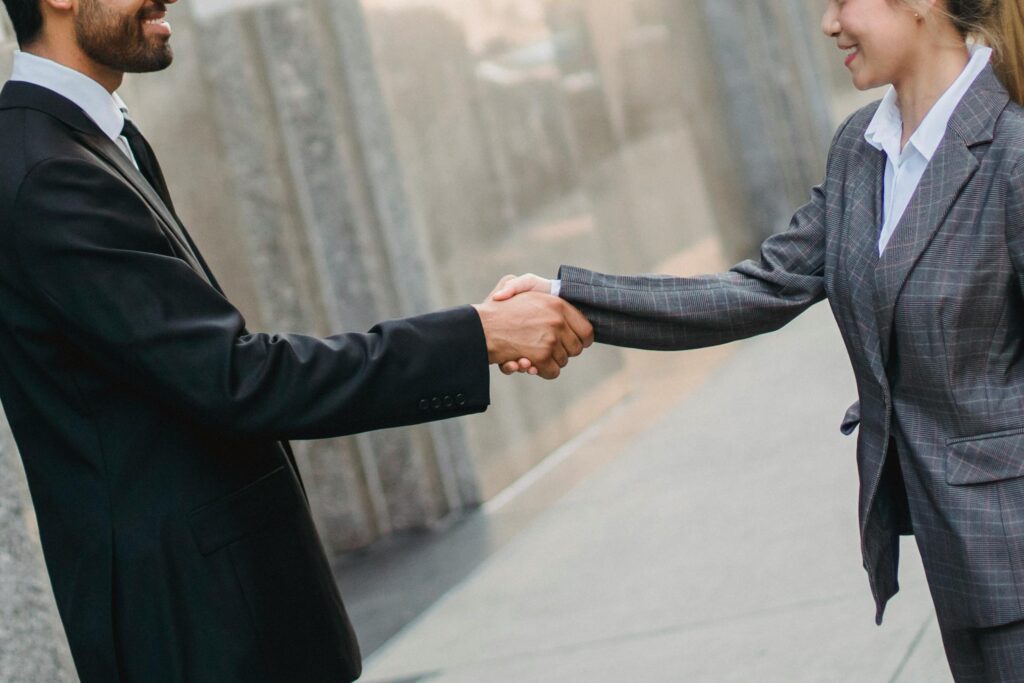 Business Owners Policy (BOP) Insurance (USA, 2026): Coverage, Cost, Add‑Ons & How to Choose 1 owner