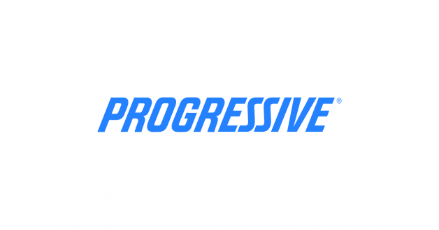 progressive-logo