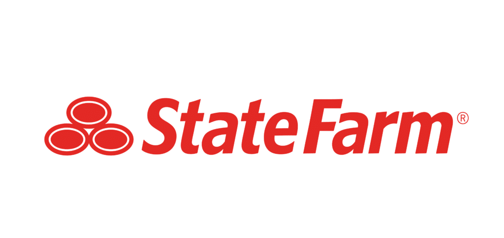 State Farm Insurance Complete Hub: Commercial Auto, BOP, Workers Comp & Business Coverage 2026 1 statefarm-logo